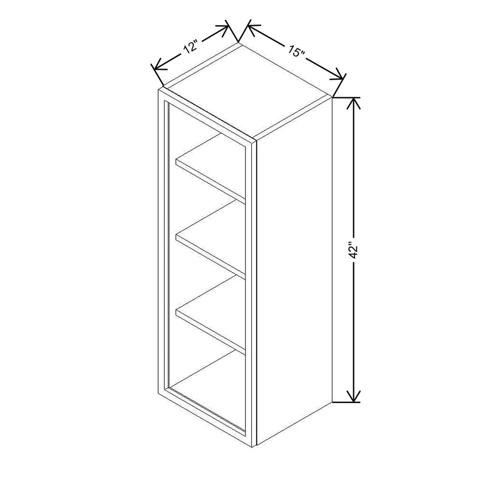 no-image-2048-a2addb12