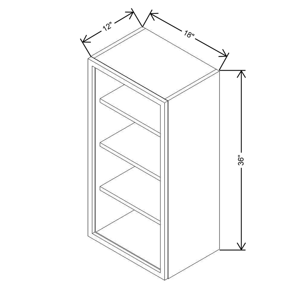 no-image-2048-a2addb12