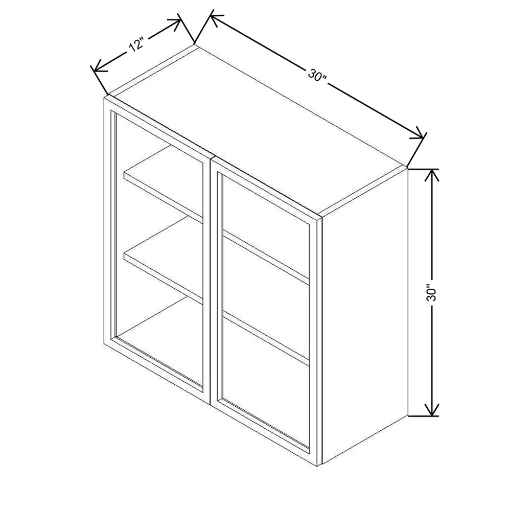 no-image-2048-a2addb12