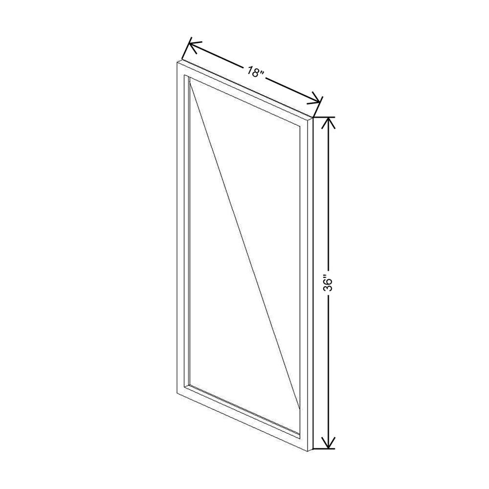 no-image-2048-a2addb12