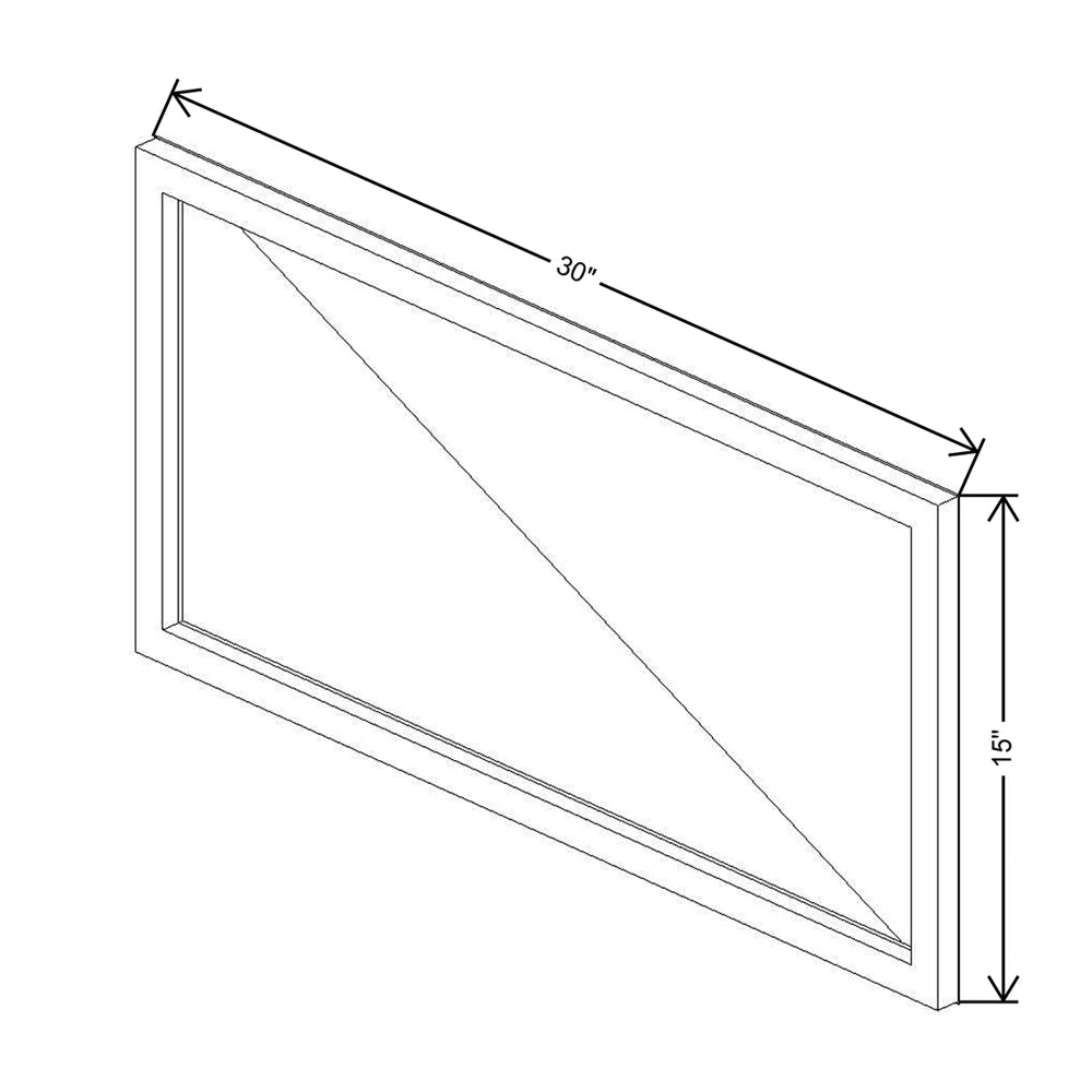 no-image-2048-a2addb12