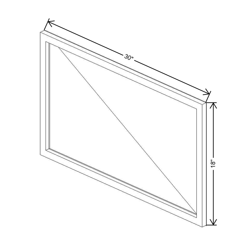 no-image-2048-a2addb12