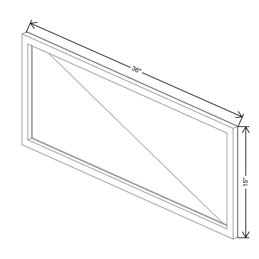 no-image-2048-a2addb12