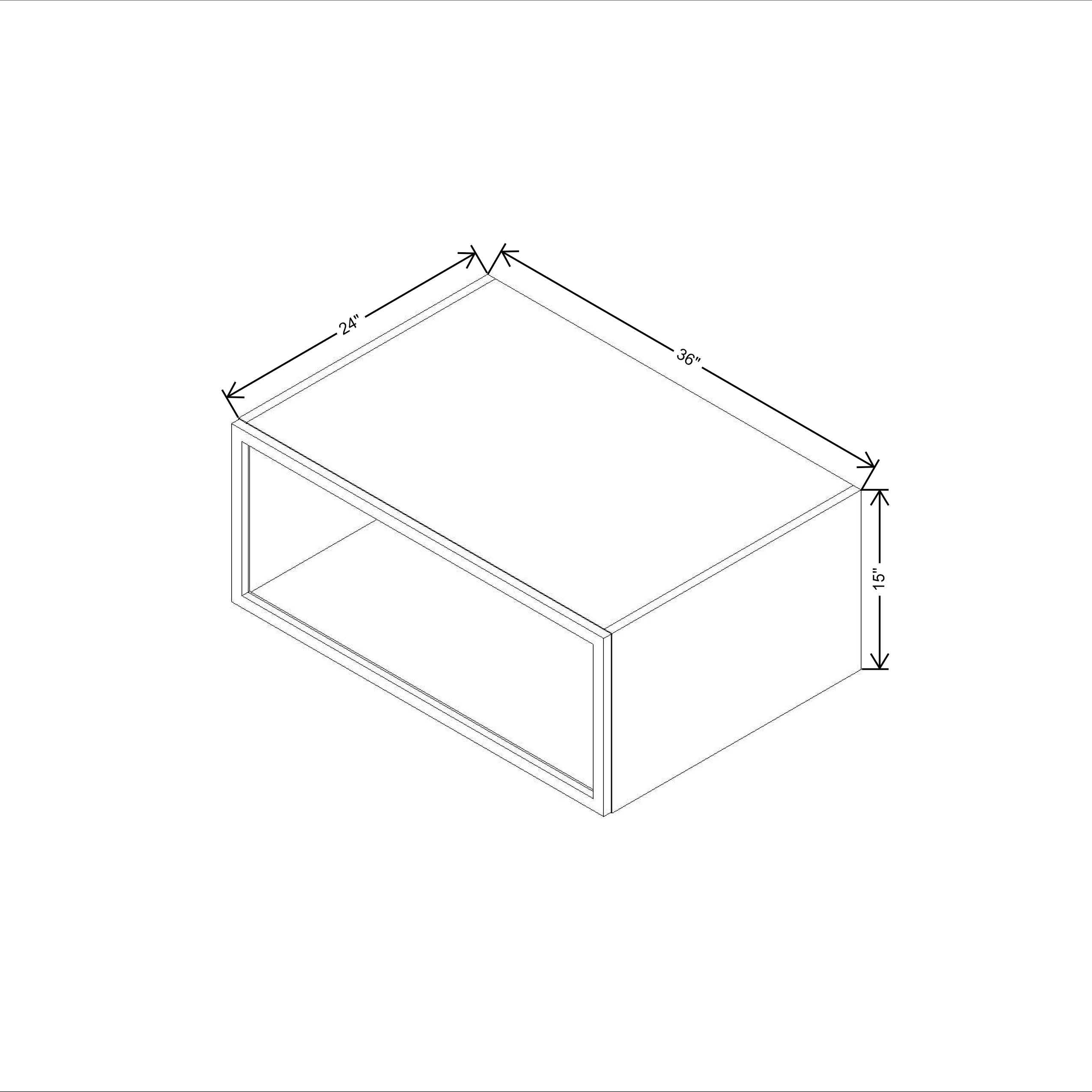 no-image-2048-a2addb12