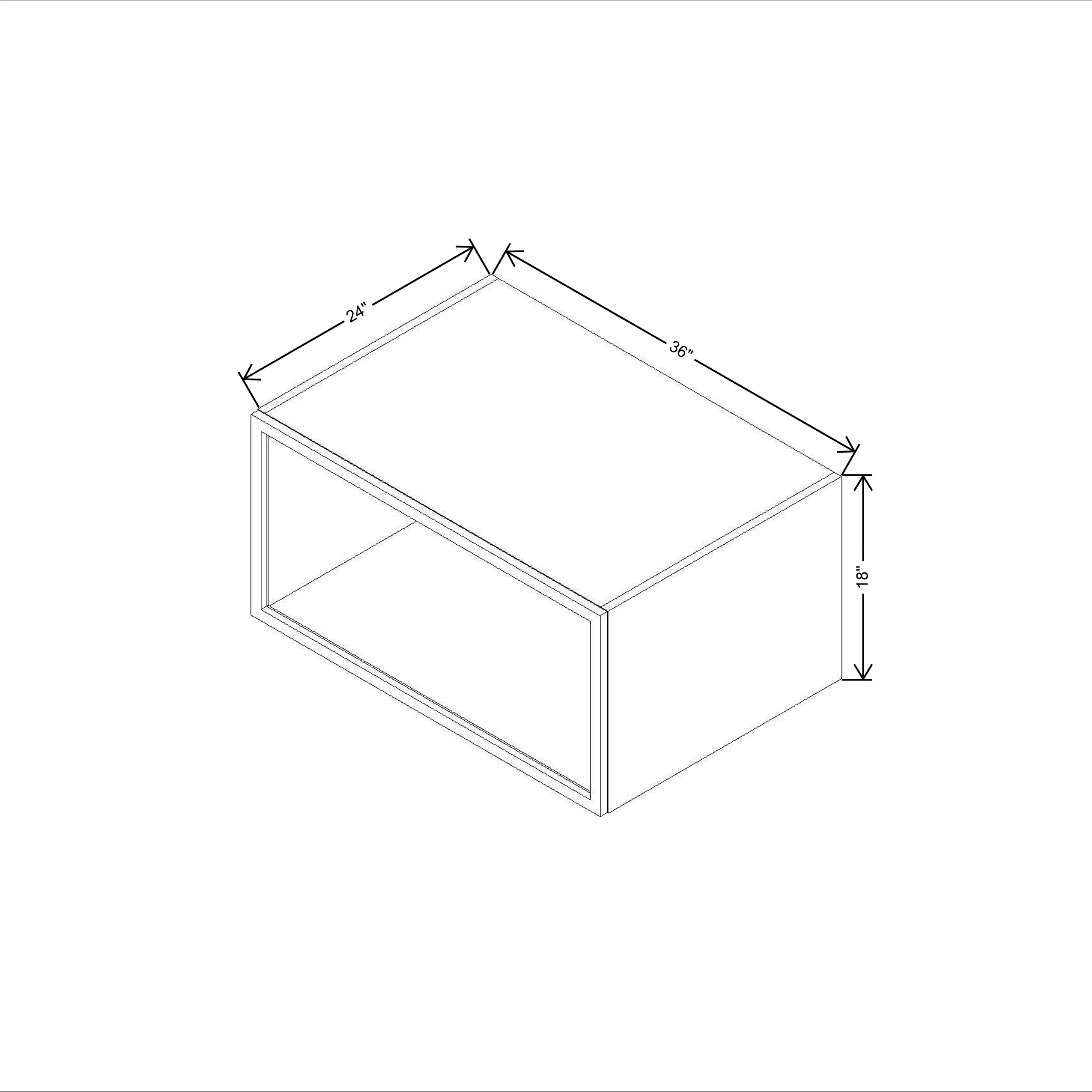 no-image-2048-a2addb12