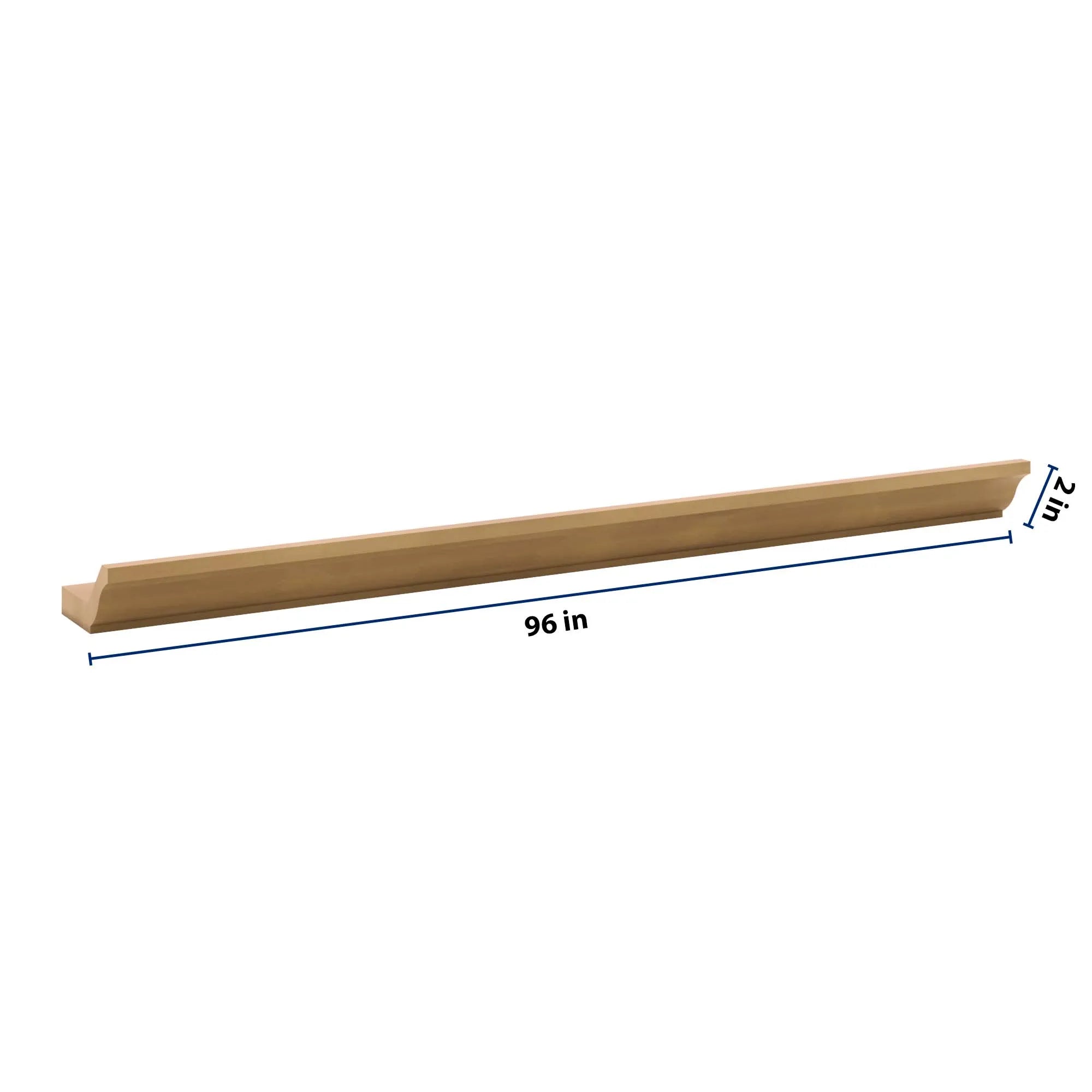 ACM10-314_Angle