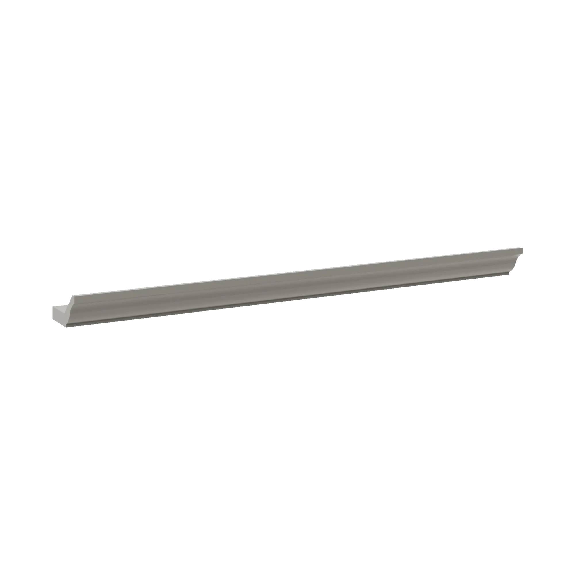 no-image-2048-a2addb12