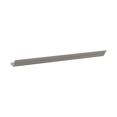j-k-greige-k3-96-w-10-3-1-4-crown-molding-with-base