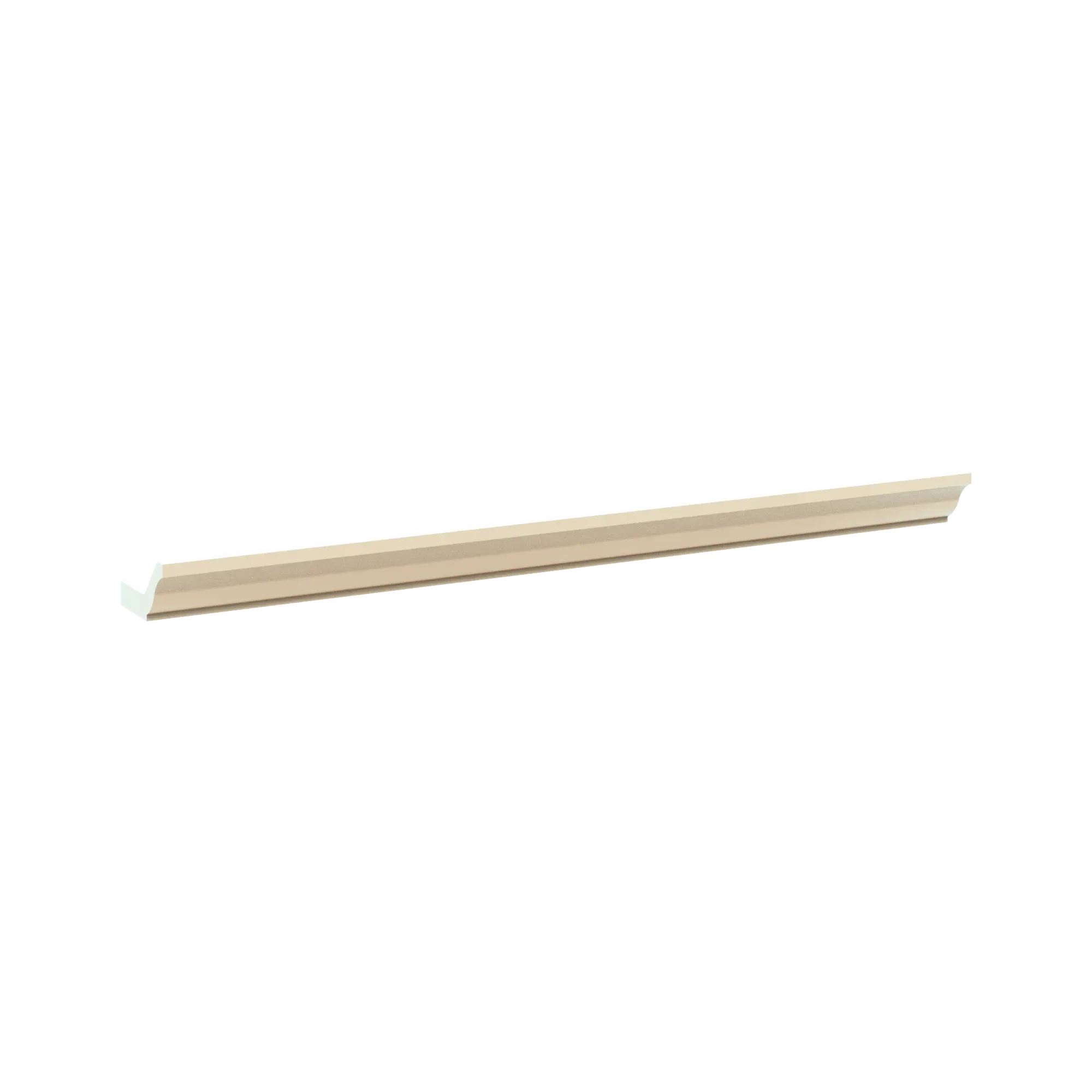 no-image-2048-a2addb12