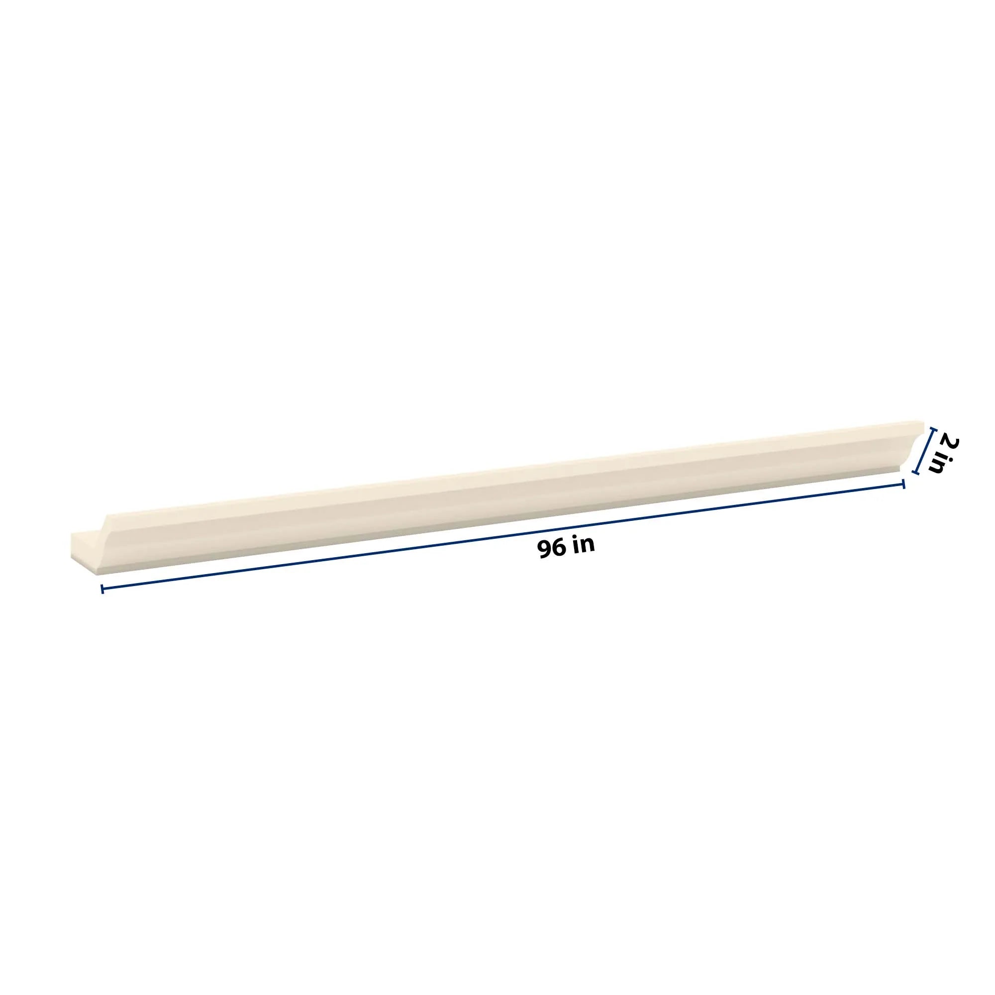 ACM10-314_Angle_676a3ff0-fbf5-4cf6-932e-54a3ac83f103