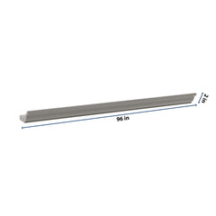 j-k-greige-k3-96-w-10-3-1-4-crown-molding-with-base