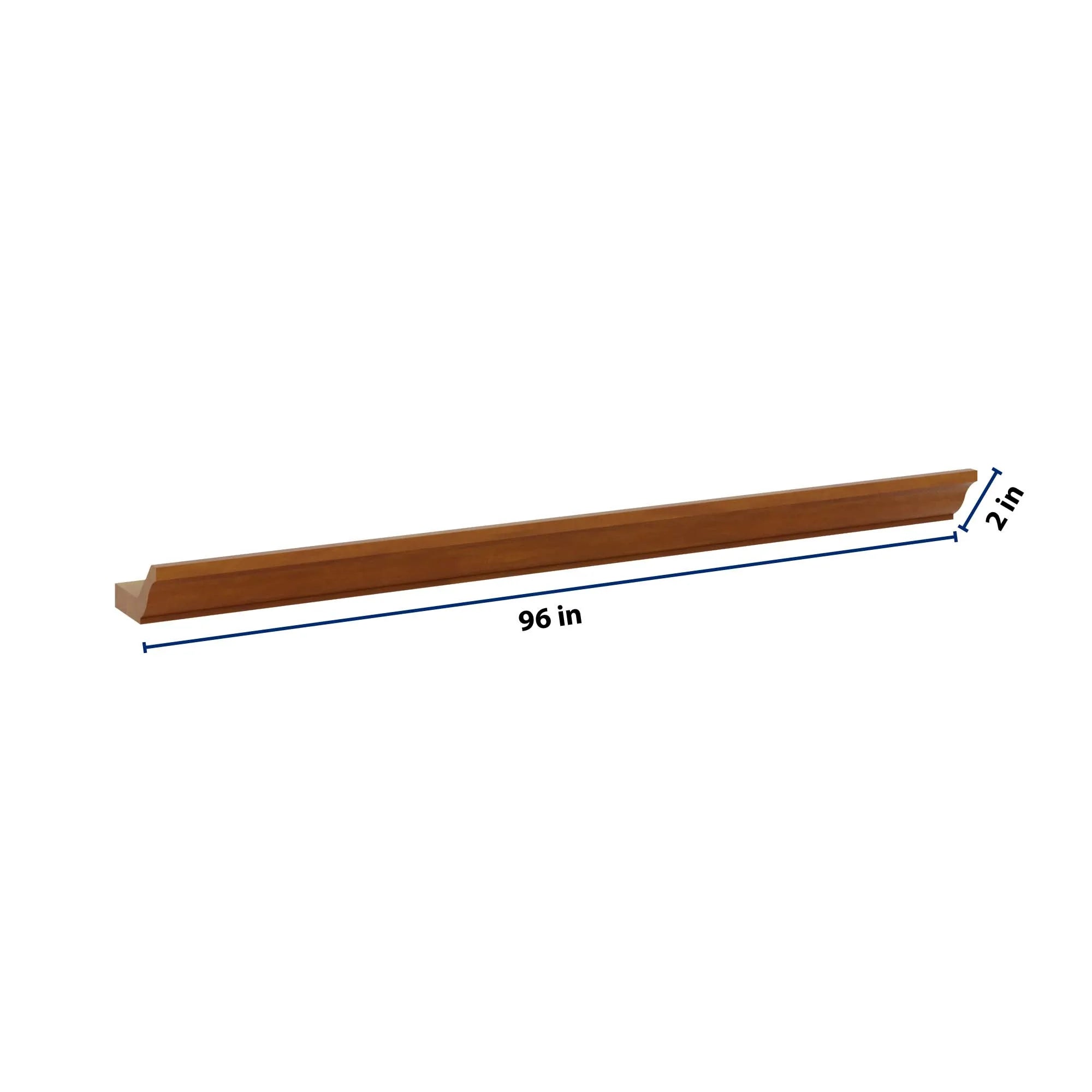 ACM10-314_Angle_9d21bdb3-45b5-46ec-8f8a-faded22bd3db