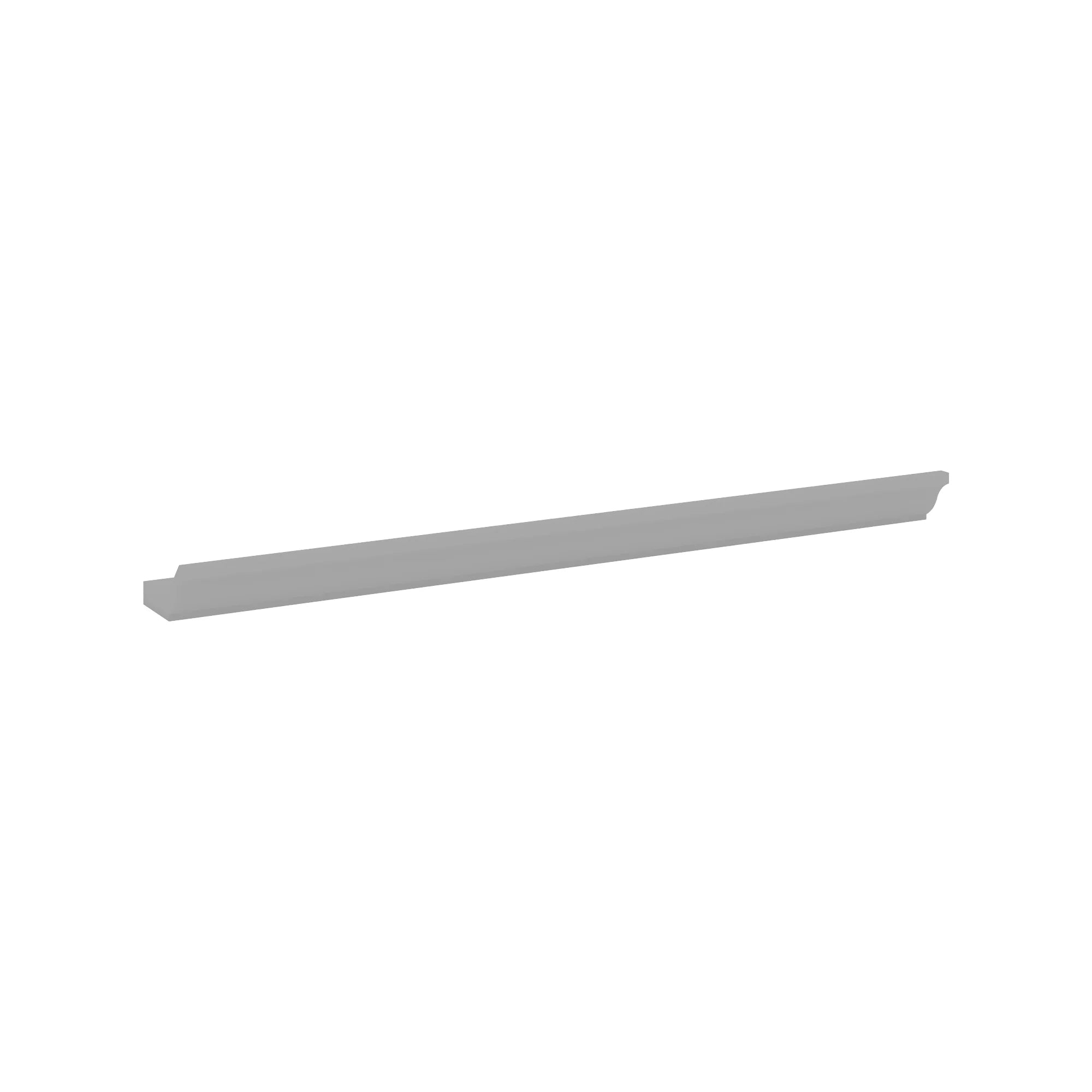ACM10-314_Angle_Castle_Gray_png