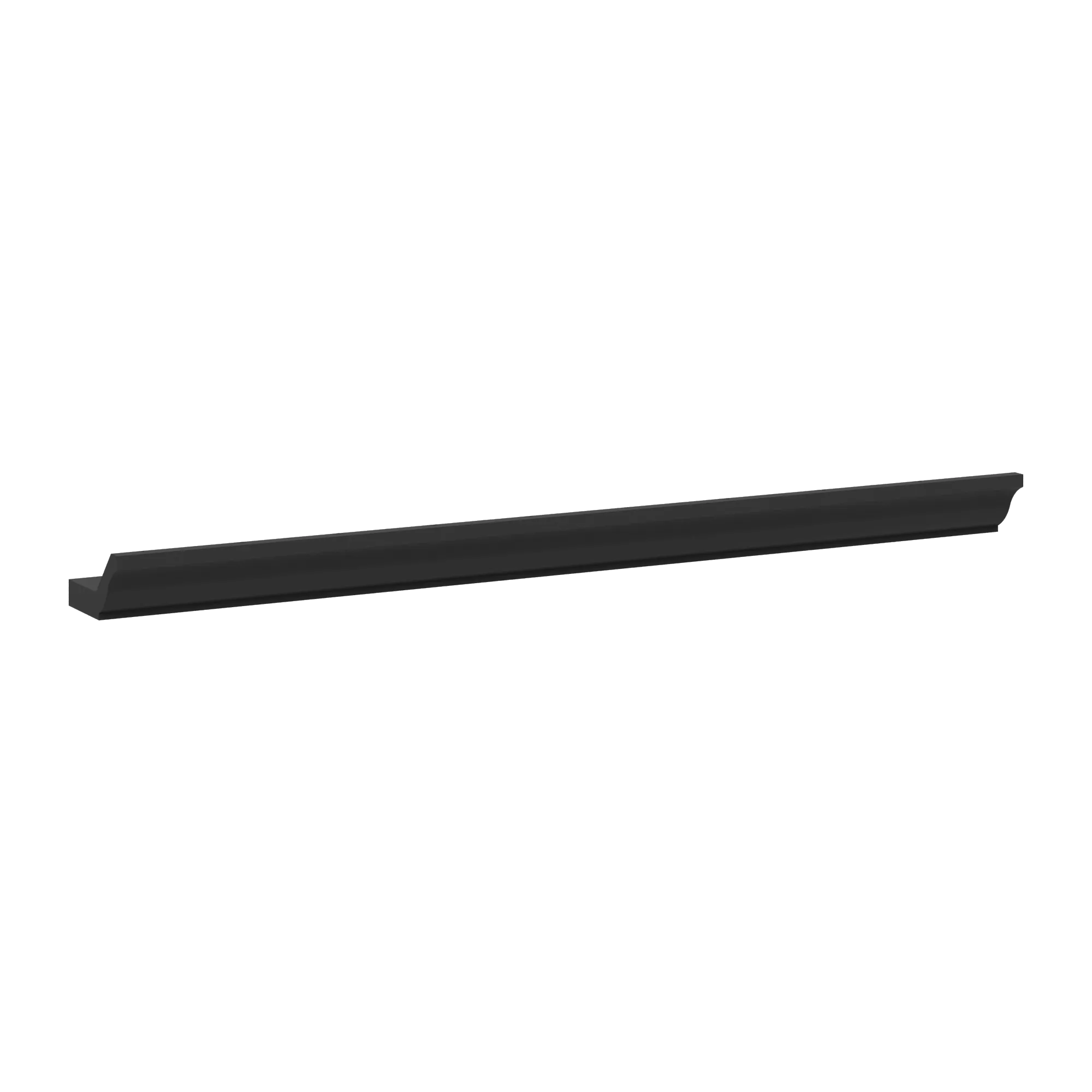 no-image-2048-a2addb12