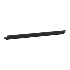 j-k-charcoal-e2-96-w-10-3-1-4-crown-molding-with-base