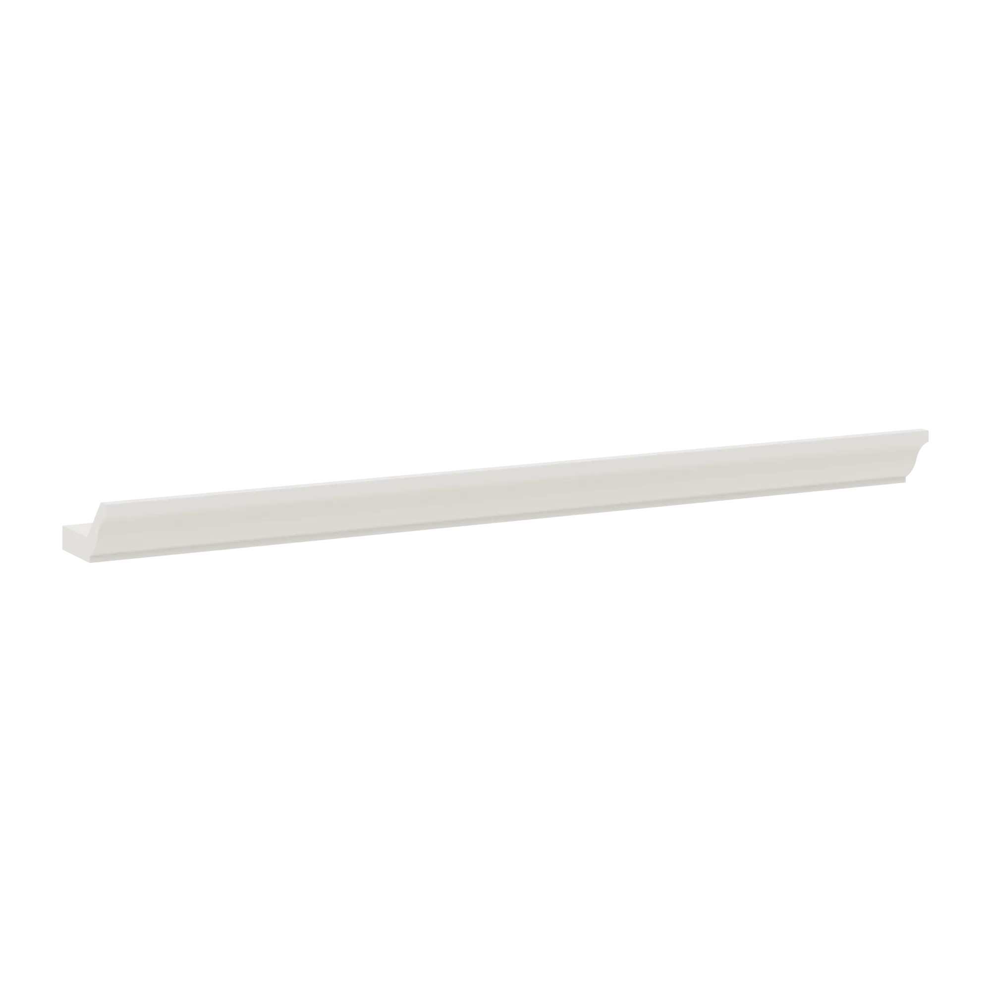 no-image-2048-a2addb12