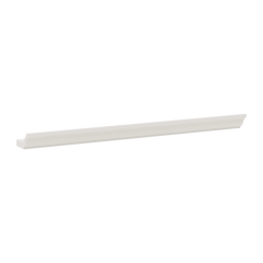 j-k-dove-e1-96-w-10-3-1-4-crown-molding-with-base