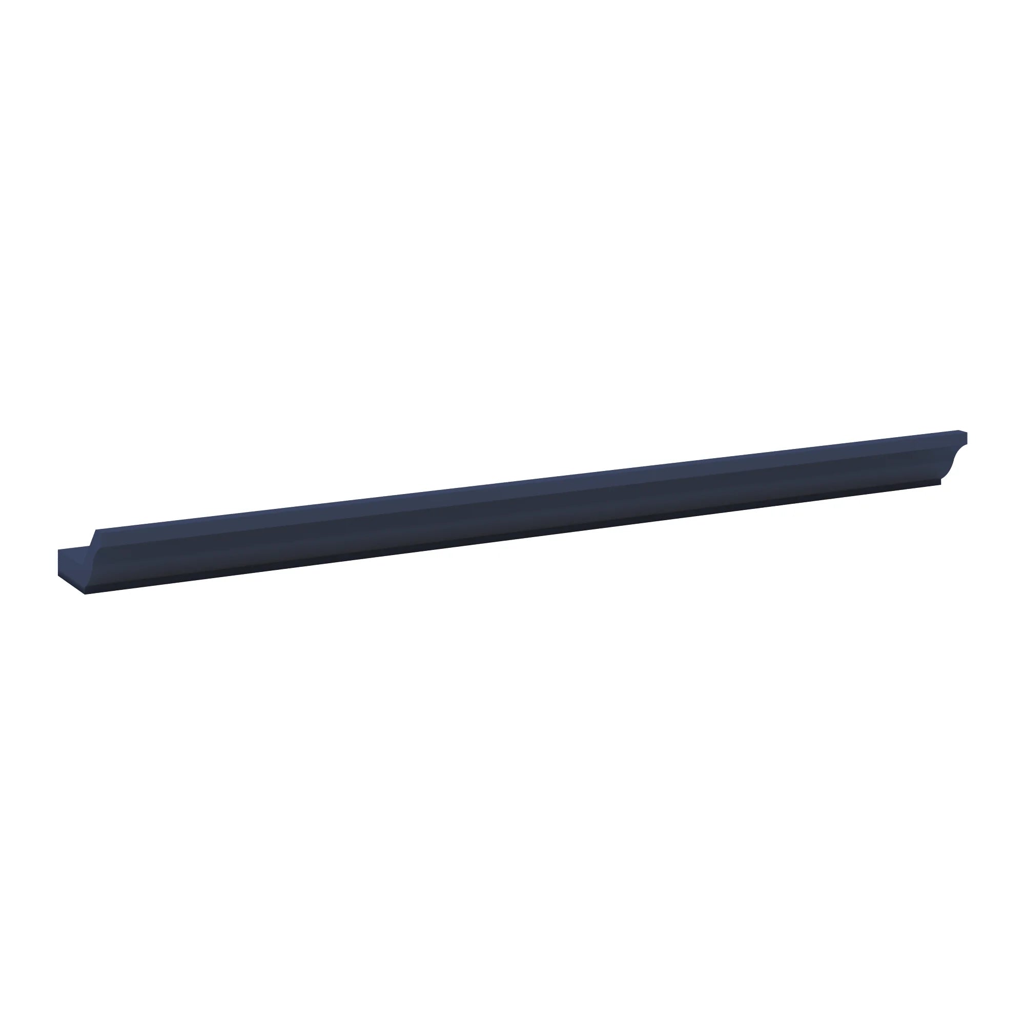 ACM10-314_Angle_Naval_png