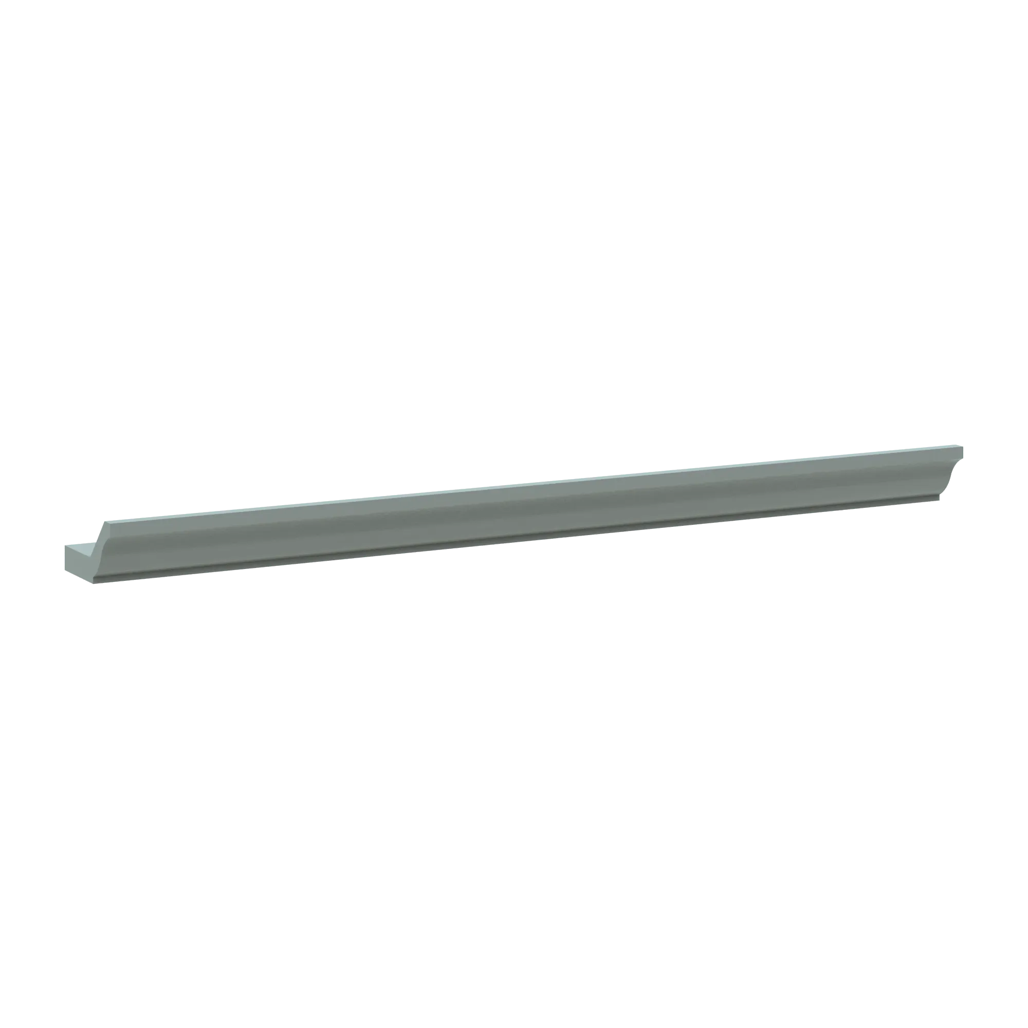no-image-2048-a2addb12