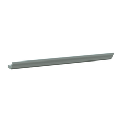 j-k-sage-e3-96-w-10-3-1-4-crown-molding-with-base