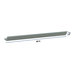j-k-sage-e3-96-w-10-3-1-4-crown-molding-with-base