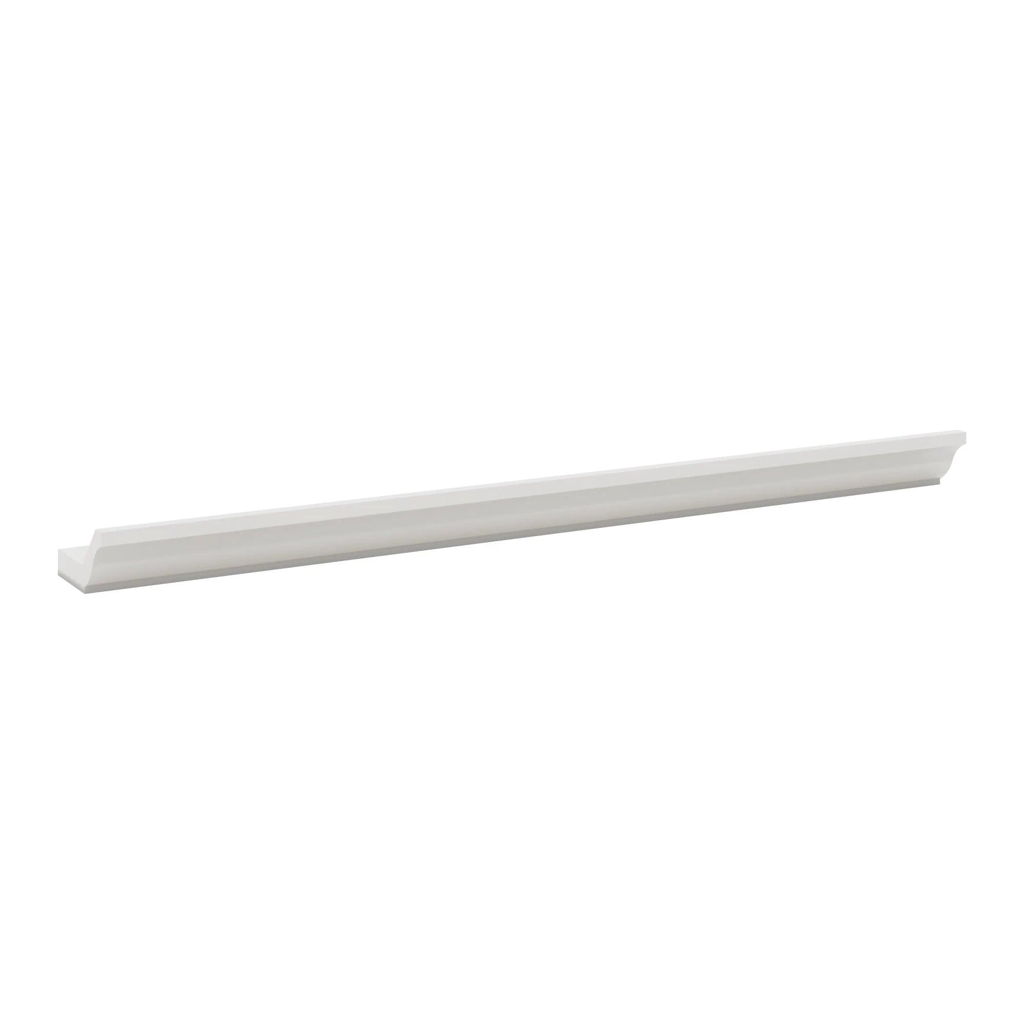 ACM10-314_Angle_White_png_8f178486-1253-4bb4-bc46-73b156e2afa0