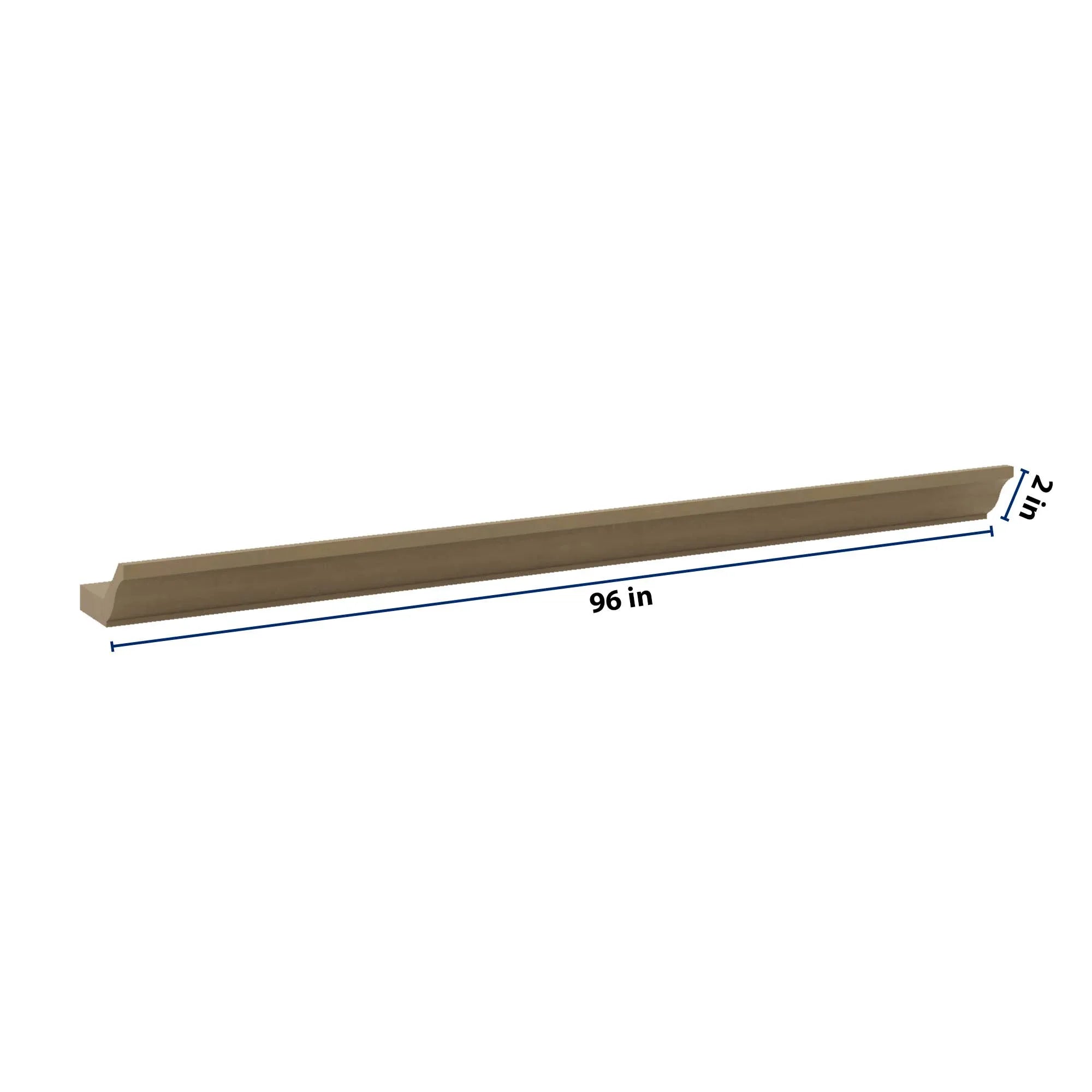 ACM10-314_Angle_f7e1720e-c4ff-4b0c-b9a2-6ce7b4b5a2ae