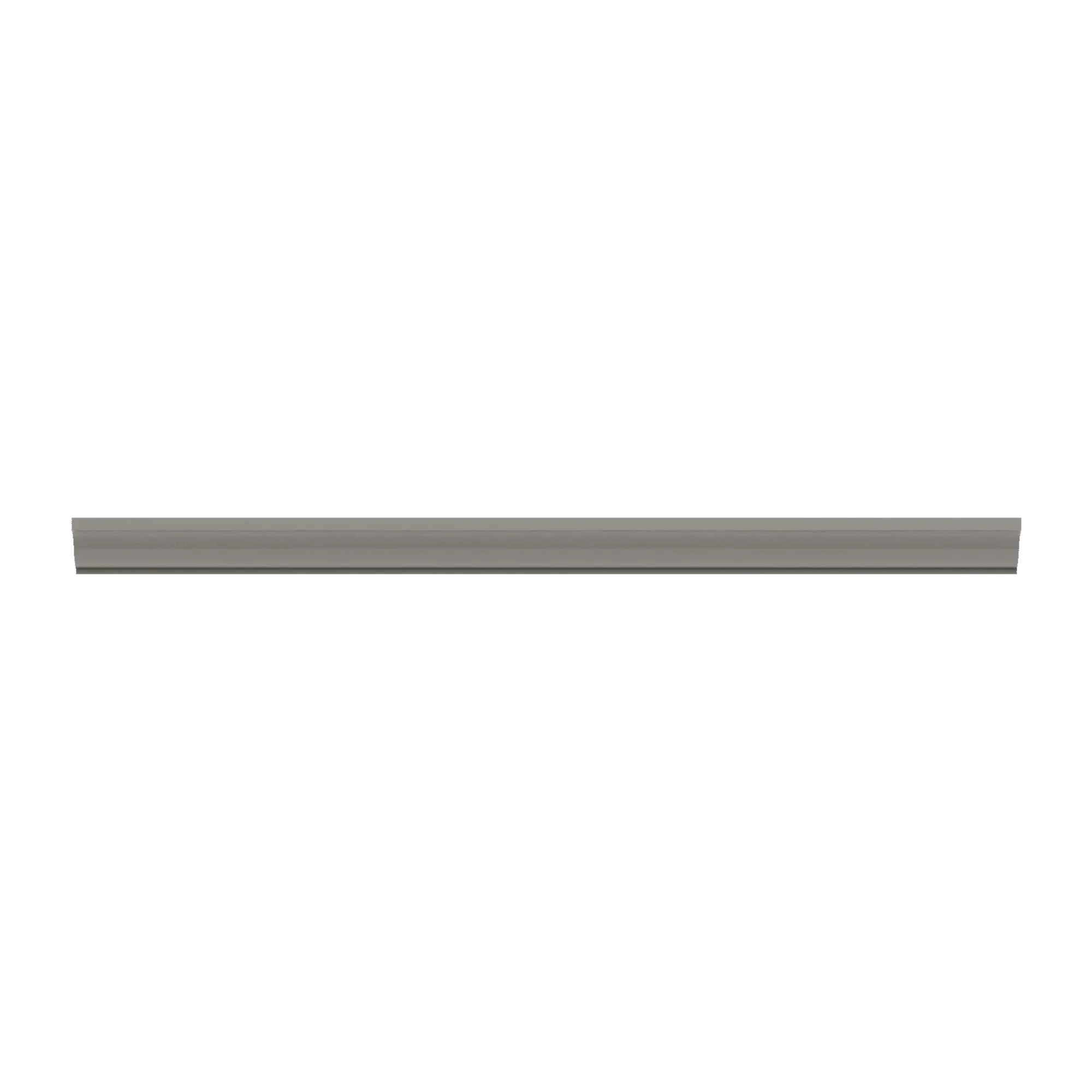 no-image-2048-a2addb12