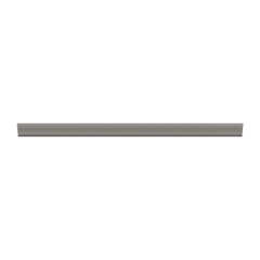 j-k-greige-k3-96-w-10-3-1-4-crown-molding-with-base