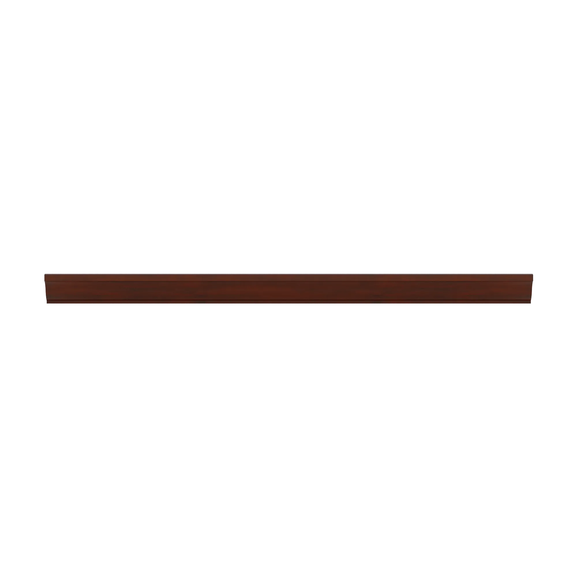 ACM10-314_Front_36878fae-0c73-47c5-91d1-0d86a5084fe1