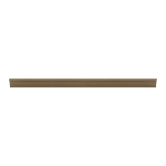 J&K Hazel H8 96" W 10- 3 1/4" Crown Molding with Base