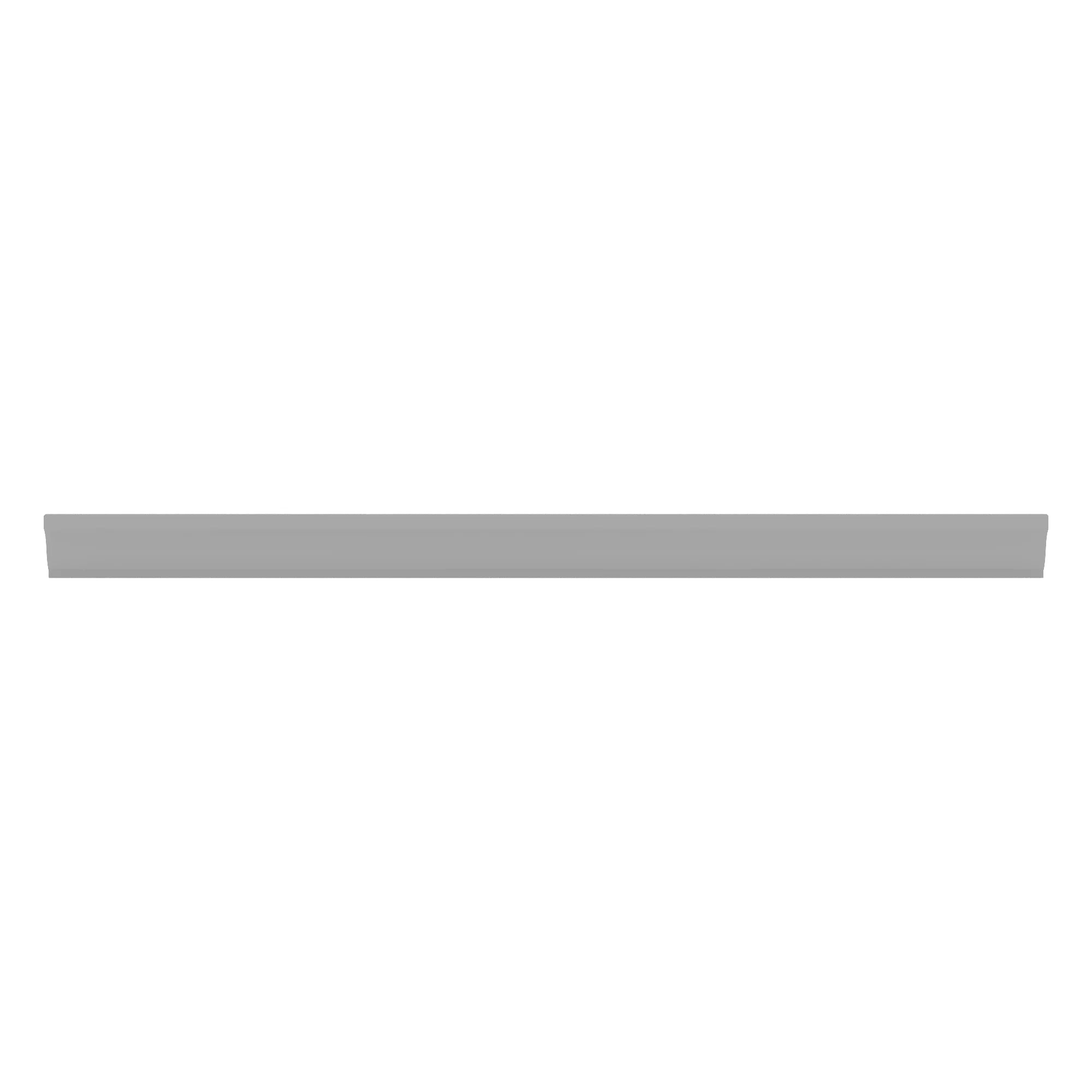 ACM10-314_Front_Castle_Gray_png