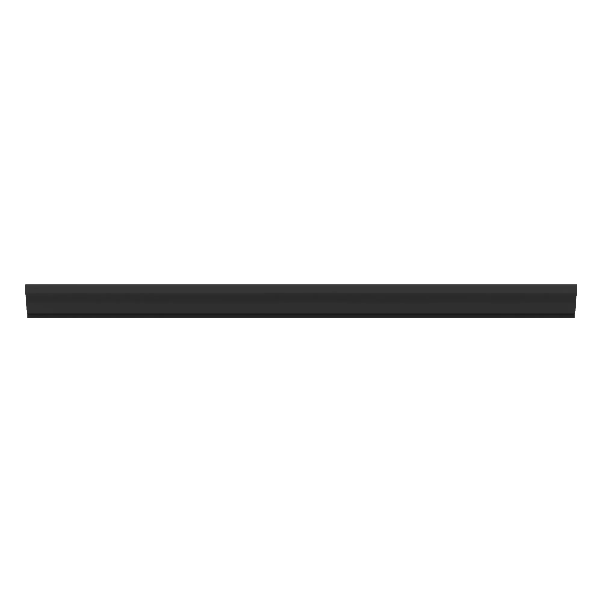 no-image-2048-a2addb12