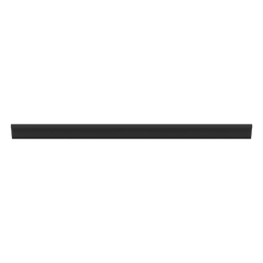 j-k-charcoal-e2-96-w-10-3-1-4-crown-molding-with-base