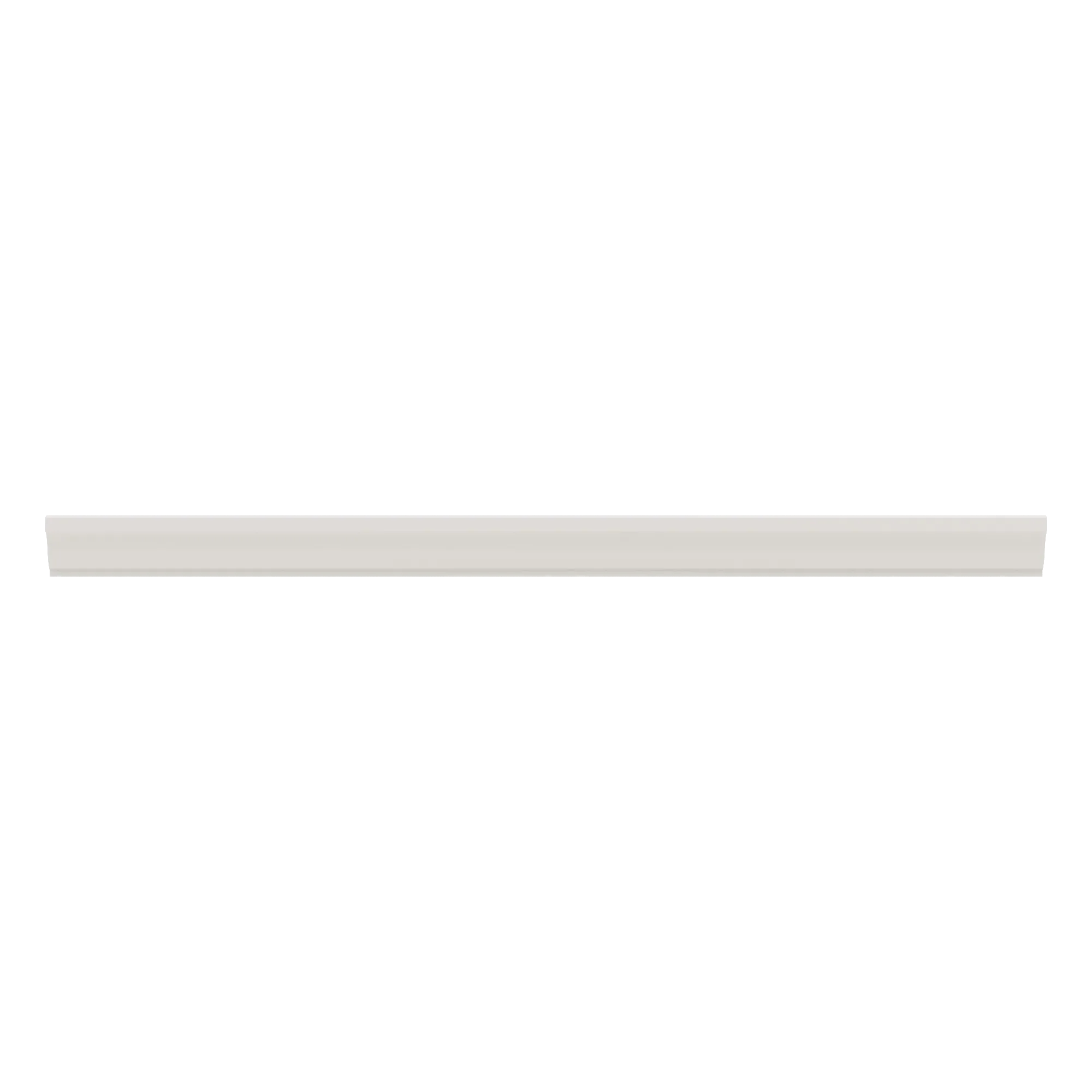 no-image-2048-a2addb12