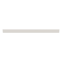 j-k-dove-e1-96-w-10-3-1-4-crown-molding-with-base
