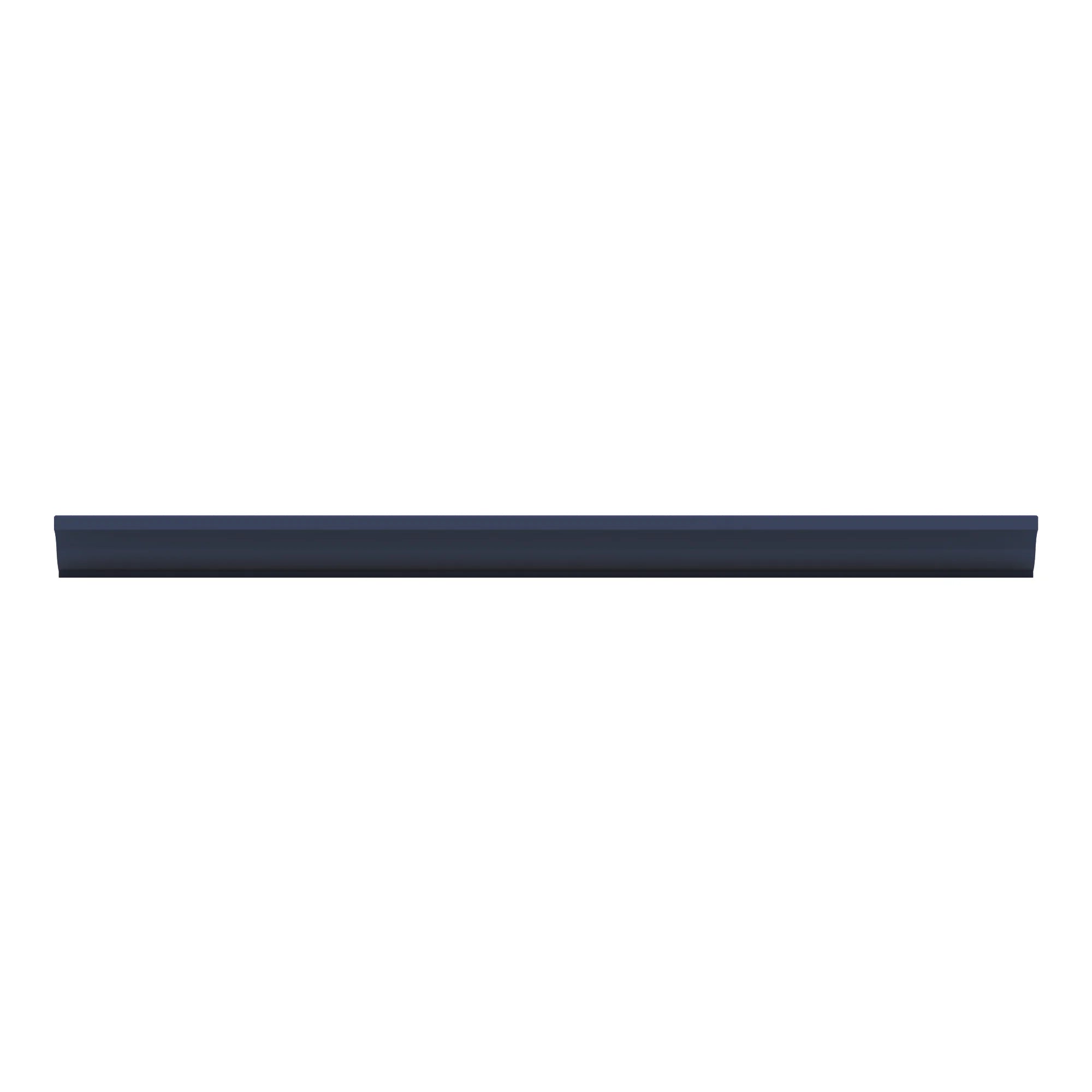ACM10-314_Front_Naval_png