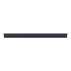 J&K Naval B7 96" W 10- 3 1/4" Crown Molding with Base