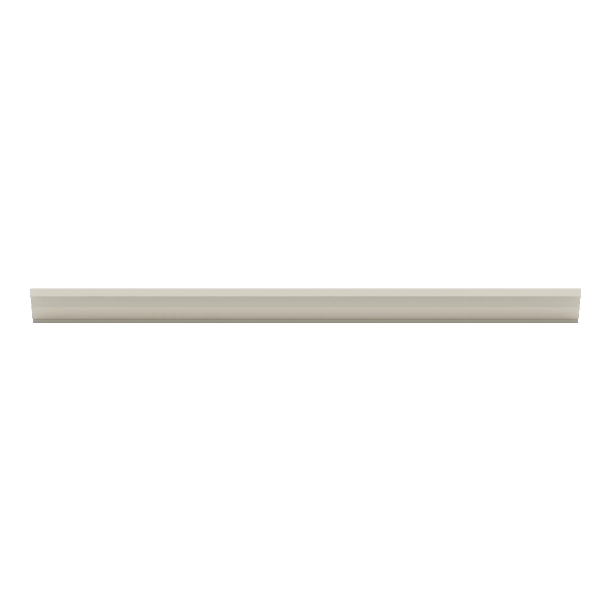 ACM10-314_Front_Pebble_png