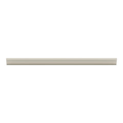 J&K Pebble B6 96" W 10- 3 1/4" Crown Molding with Base
