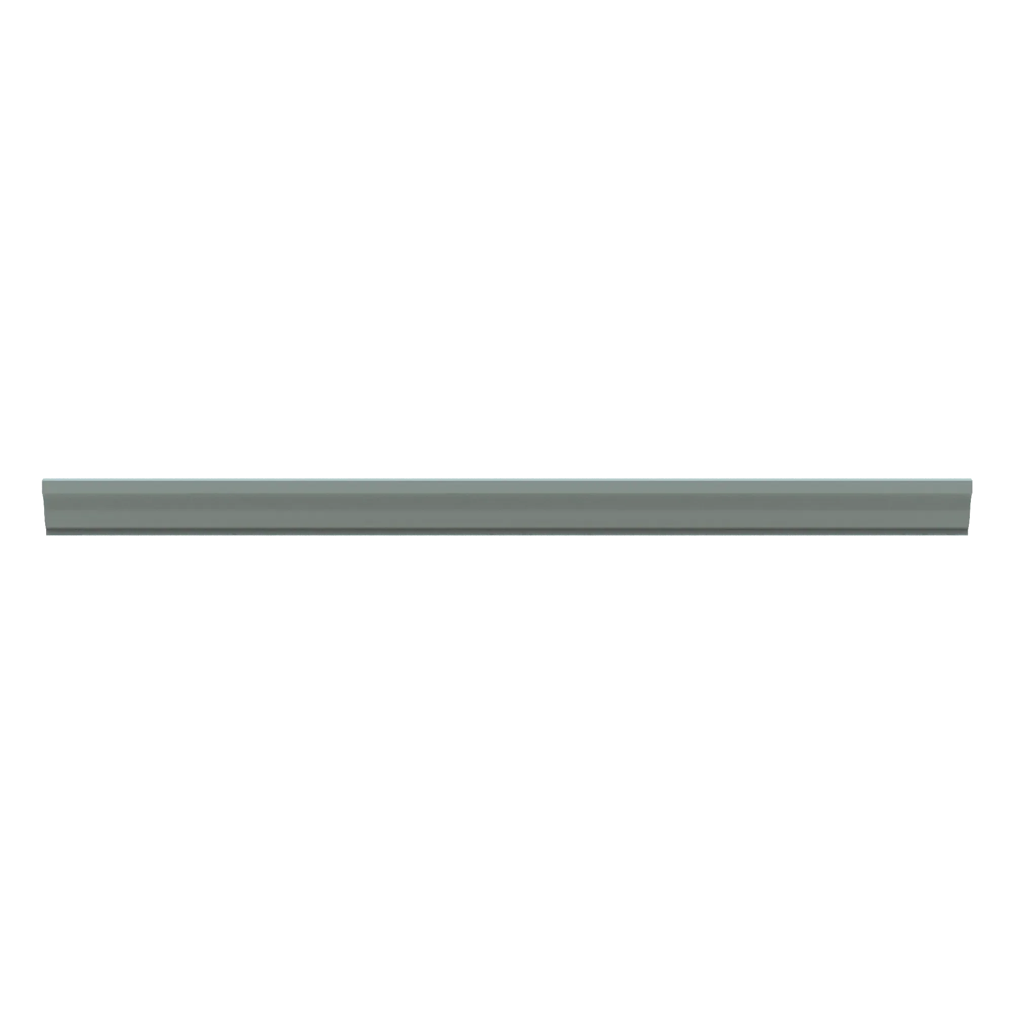 no-image-2048-a2addb12