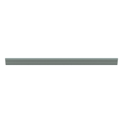 j-k-sage-e3-96-w-10-3-1-4-crown-molding-with-base