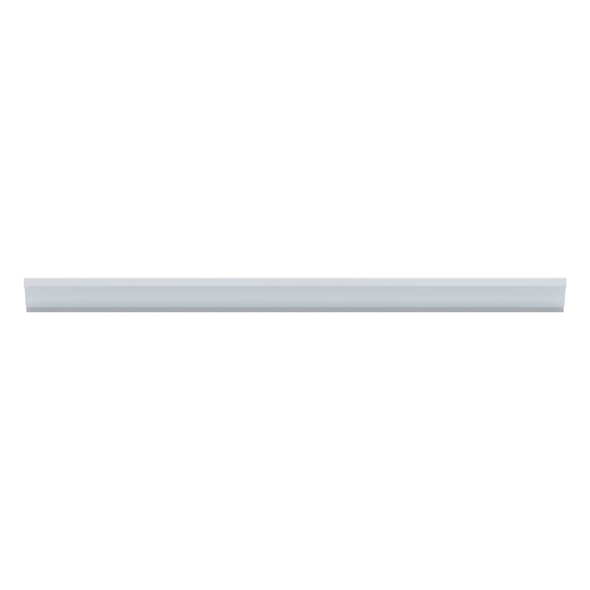 no-image-2048-a2addb12