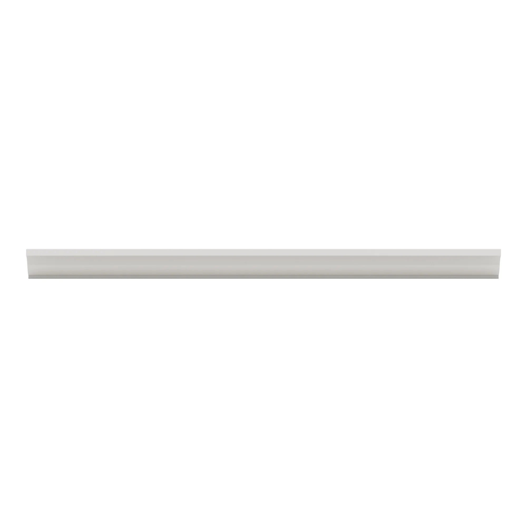 ACM10-314_Front_White_png_e379cd2c-2591-415f-873f-330ee8221041
