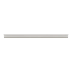 J&K Pure B5 96" W 10- 3 1/4" Crown Molding with Base