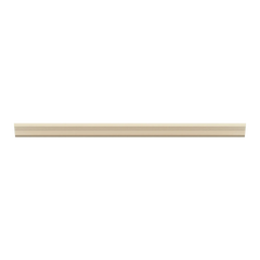 j-k-creme-glazed-a7-96-w-10-3-1-4-crown-molding-with-base