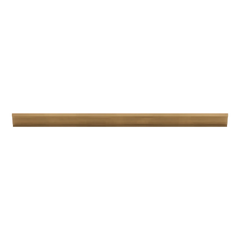 J&K Butterscotch B8 96" W 10- 3 1/4" Crown Molding with Base