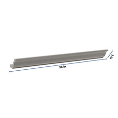 j-k-greige-k3-96-w-10-4-1-4-crown-molding-with-base