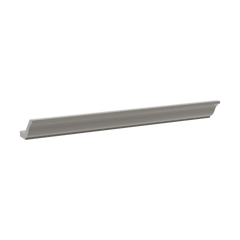 j-k-greige-k3-96-w-10-4-1-4-crown-molding-with-base