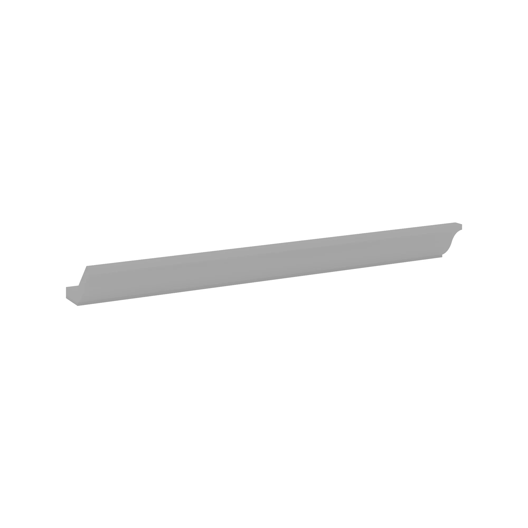 ACM10-414_Angle_Castle_Gray_png